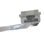 CABO FLAT LG 43LH5600 43LH5700 49LH5600 49LH5700 55LH5750 EAD63787306 EAD63787301 EAD63787304 EAD63787305- ORIGINAL