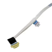 CABO FLAT LG 43LH5600 43LH5700 49LH5600 49LH5700 55LH5750 EAD63787306 EAD63787301 EAD63787304 EAD63787305- ORIGINAL