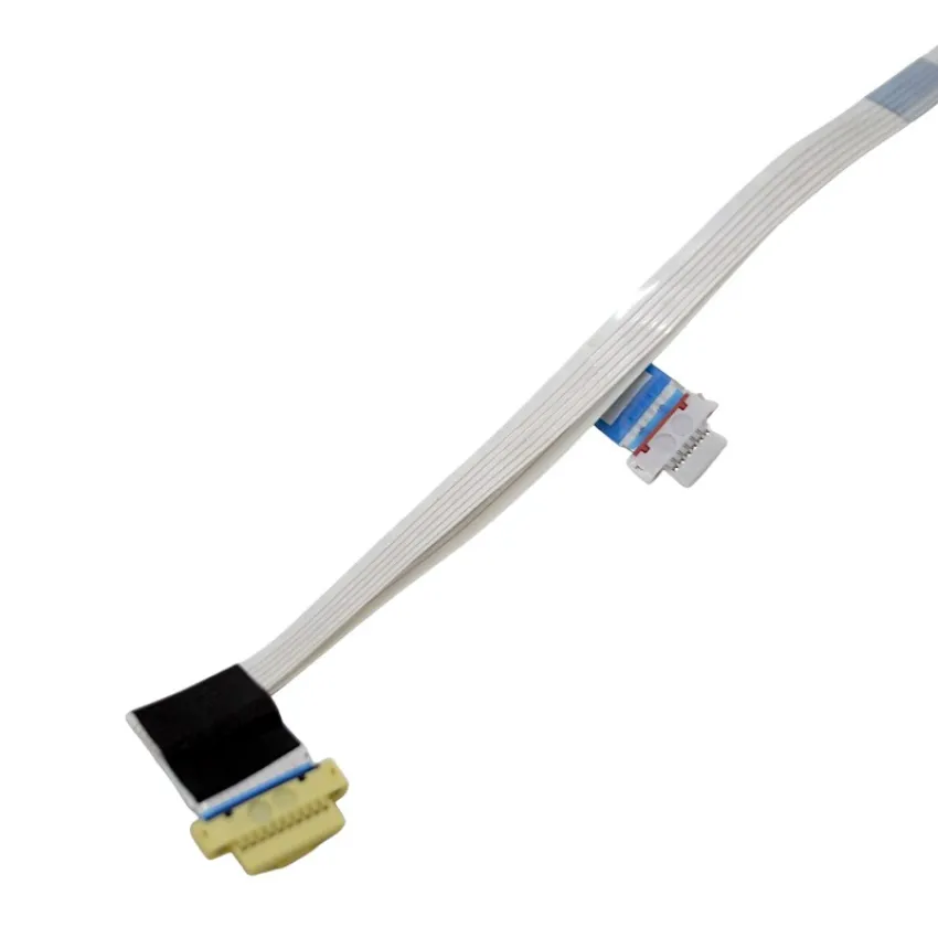 CABO FLAT LG 43LH5600 43LH5700 49LH5600 49LH5700 55LH5750 EAD63787306 EAD63787301 EAD63787304 EAD63787305- ORIGINAL