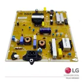 PLACA FONTE 50UM7360 50UM7500 50UM7510 50UM751C0SB 50UN8000 EAY65228801 EAY65228802 CRB38586401 EAX69106801