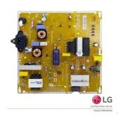 PLACA FONTE 50UM7360 50UM7500 50UM7510 50UM751C0SB 50UN8000 EAY65228801 EAY65228802 CRB38586401 EAX69106801