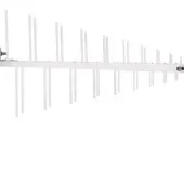 ANTENA FULLBAND PARA CELULAR CF-7000 - AQUÁRIO