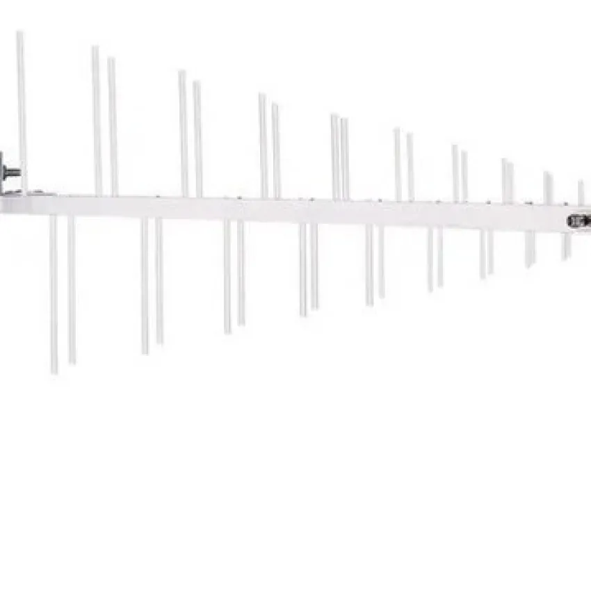 ANTENA FULLBAND PARA CELULAR CF-7000 - AQUÁRIO