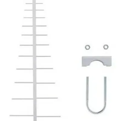ANTENA FULLBAND PARA CELULAR CF-7000 - AQUÁRIO