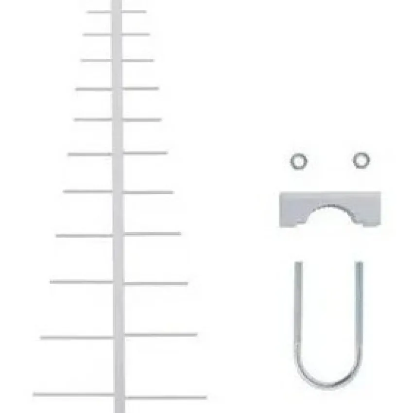ANTENA FULLBAND PARA CELULAR CF-7000 - AQUÁRIO