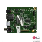 PLACA PRINCIPAL LG BP450 BP450-N EBT63438852 EBR89185707 EAX66487502 | ORIGINAL