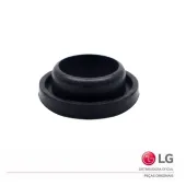 BORRACHA VEDAÇÃO LAVA E SECA LG WD-12311RD WD-12320RD 4036FR4039A
