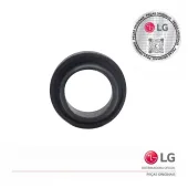 BORRACHA VEDAÇÃO LAVA E SECA LG WD-12311RD WD-12320RD 4036FR4039A
