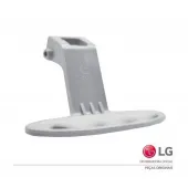 PUXADOR DA PORTA FRONTAL PARA MAQUINAS DE LAVAR ROUPA LG WD-1409FD WD-1409RD WD-14311RD WD-14312RD 3650ER2003A