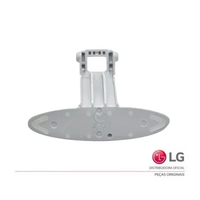 PUXADOR DA PORTA FRONTAL PARA MAQUINAS DE LAVAR ROUPA LG WD-1409FD WD-1409RD WD-14311RD WD-14312RD 3650ER2003A