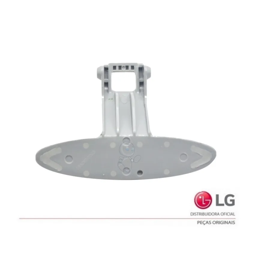 PUXADOR DA PORTA FRONTAL PARA MAQUINAS DE LAVAR ROUPA LG WD-1409FD WD-1409RD WD-14311RD WD-14312RD 3650ER2003A