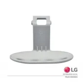 PUXADOR DA PORTA FRONTAL PARA MAQUINAS DE LAVAR ROUPA LG WD-1409FD WD-1409RD WD-14311RD WD-14312RD 3650ER2003A
