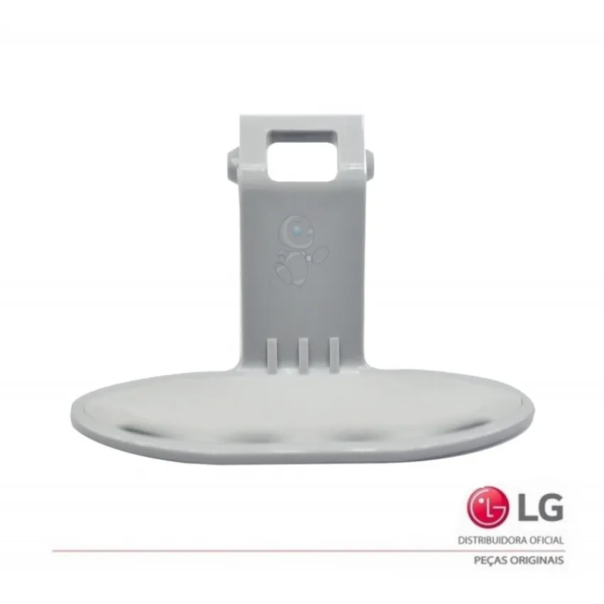 PUXADOR DA PORTA FRONTAL PARA MAQUINAS DE LAVAR ROUPA LG WD-1409FD WD-1409RD WD-14311RD WD-14312RD 3650ER2003A