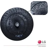 HÉLICE / TURBINA EVAPORADORA LG AR CONDICIONADO ASNQ092WSA0  S4NW09WA5WA -  ADP72912103