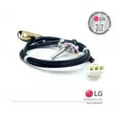 SENSOR DE TEMPERATURA DO DUTO SECAGEM LAVA E SECA LG WD-1409 WD-1410  WD1412 6322FR2046Q - ORIGINAL