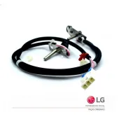 SENSOR DE TEMPERATURA DO DUTO SECAGEM LAVA E SECA LG WD-1409 WD-1410  WD1412 6322FR2046Q - ORIGINAL