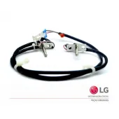 SENSOR DE TEMPERATURA DO DUTO SECAGEM LAVA E SECA LG WD-1409 WD-1410  WD1412 6322FR2046Q - ORIGINAL