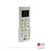 CONTROLE REMOTO AR CONDICIONADO AKB74375404 AKB75055603 |COMPATÍVEL COM DIVERSOS MODELOS, CONFIRA NA DESCRIÇÃO ABAIXO
