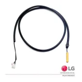 SENSOR DE TEMPERATURA AR CONDICIONADO LG ARNU07GBHA2 ARNU09GBHA2 EBG61287706 EBG61287707