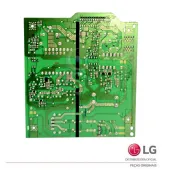PLACA FONTE LG CL65 CL65-AB CL65-FB EBR88441701 CRB38602901 EAX67909501 | ORIGINAL