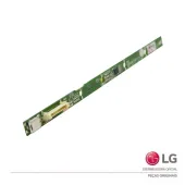 PLACA FUNÇÃO MONITOR LG 22MA33D 24MN33D 24MN33N 24MN43D 26MA33D 28LN500B 29LN300B | EBR75010001 EAX64661002