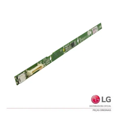 PLACA FUNÇÃO MONITOR LG 22MA33D 24MN33D 24MN33N 24MN43D 26MA33D 28LN500B 29LN300B | EBR75010001 EAX64661002
