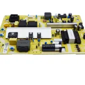 PLACA FONTE SAMSUNG UN50AU7700 UN50AU7700GXZD UN55TU7000 UN55AU7700 UN55AU7700GXZD UN58AU7700GXZD UN58AU7700 BN44-01054E