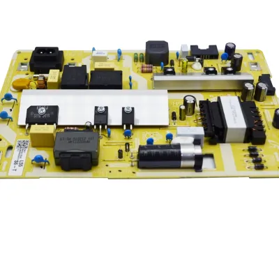 PLACA FONTE SAMSUNG UN50AU7700 UN50AU7700GXZD UN55TU7000 UN55AU7700 UN55AU7700GXZD UN58AU7700GXZD UN58AU7700 BN44-01054E