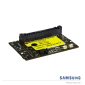 SENSOR SAMSUNG BN98-00013H BN64-04333B BN59-01371S UN50AU7700 UN50AU7700GXZD UN58AU7700 UN58AU7700GXZD NOVO ORIGINAL