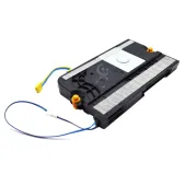 PAR FALANTE SAMSUNG QN50Q60 QN50Q60AAGXZD BN83-14480A BN83-14481A 