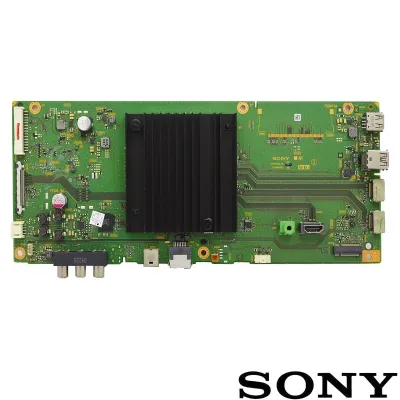 PLACA PRINCIPAL SONY KD-55X705E 1-981-926-12 173657412 1-983-119-21 173703221- ORIGINAL