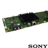 PLACA PRINCIPAL SONY KD-55X705E 1-981-926-12 173657412 1-983-119-21 173703221- ORIGINAL