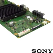 PLACA PRINCIPAL SONY KD-55X705E 1-981-926-12 173657412 1-983-119-21 173703221- ORIGINAL
