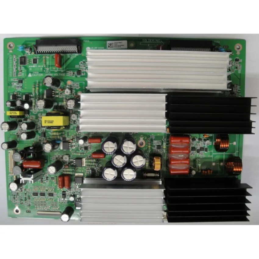 PLACA YSUS 42PG20 42PG30 42PG60 EBR39706801 EAX41602301