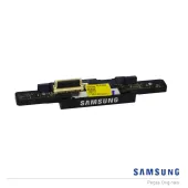 PLACA DO SENSOR SAMSUNG BN98-08365A UN50AU8000G UN55AU8000G AU8000 AU9000 QN50Q60 BN98-08364A