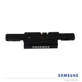 PLACA DO SENSOR SAMSUNG BN98-08365A UN50AU8000G UN55AU8000G AU8000 AU9000 QN50Q60 BN98-08364A