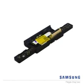 PLACA DO SENSOR SAMSUNG BN98-08365A UN50AU8000G UN55AU8000G AU8000 AU9000 QN50Q60 BN98-08364A