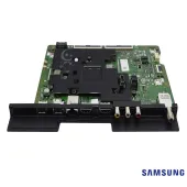 PLACA PRINCIPAL SAMSUNG UN55AU8000G UN55AU8000 BN94-17252S BN41-02844A