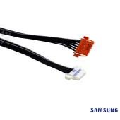 PLACA PRINCIPAL SAMSUNG UN55AU8000G UN55AU8000 BN94-17252S BN41-02844A