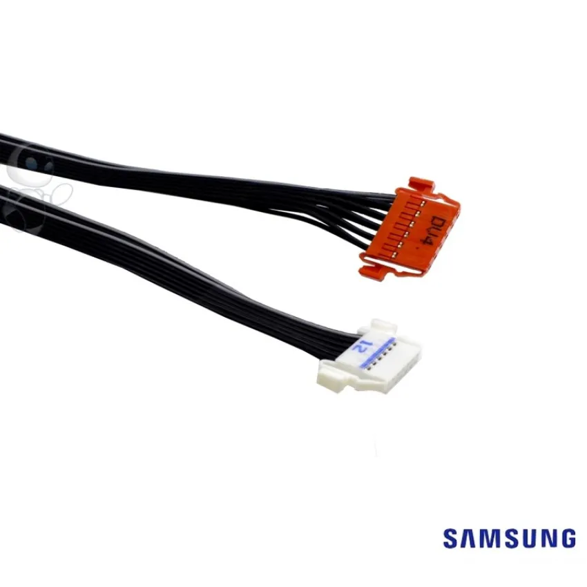 PLACA PRINCIPAL SAMSUNG UN55AU8000G UN55AU8000 BN94-17252S BN41-02844A