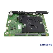 PLACA PRINCIPAL SAMSUNG UN55AU8000G UN55AU8000 BN94-17252S BN41-02844A