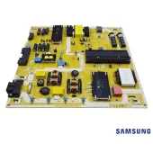 PLACA FONTE SAMSUNG QN55Q60AAG QN55Q60 BN44-01100C - ORIGINAL