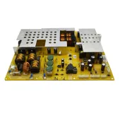 PLACA FONTE PHILIPS 52PFL7404D/78 DPS-411AP-4 272217100813 | ORIGINAL