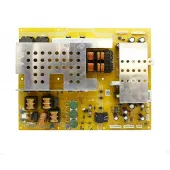 PLACA FONTE PHILIPS 52PFL7404D/78 DPS-411AP-4 272217100813 | ORIGINAL