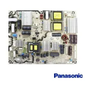 PLACA SUB POWER PANASONIC TH-P50ST30C 50GT30C PS-316-M N0AE6KL00001