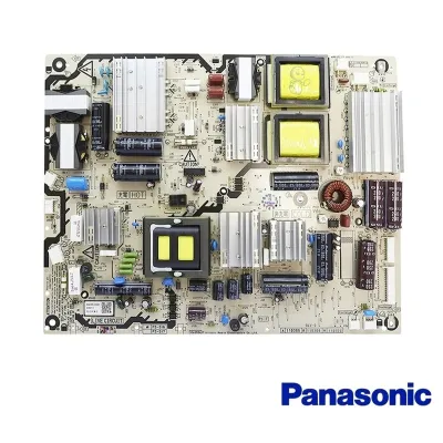 PLACA SUB POWER PANASONIC TH-P50ST30C 50GT30C PS-316-M N0AE6KL00001