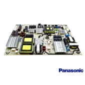 PLACA SUB POWER PANASONIC TH-P50ST30C 50GT30C PS-316-M N0AE6KL00001