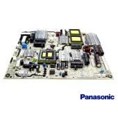 PLACA SUB POWER PANASONIC TH-P50ST30C 50GT30C PS-316-M N0AE6KL00001