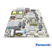 PLACA SUB POWER PANASONIC TH-P50ST30C 50GT30C PS-316-M N0AE6KL00001