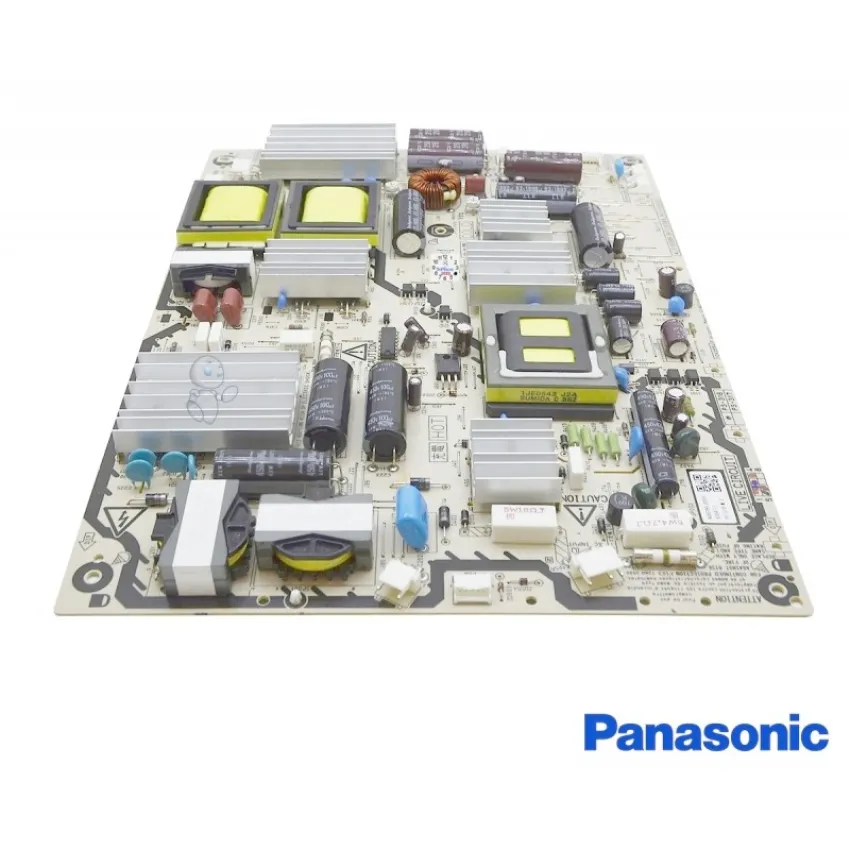 PLACA SUB POWER PANASONIC TH-P50ST30C 50GT30C PS-316-M N0AE6KL00001